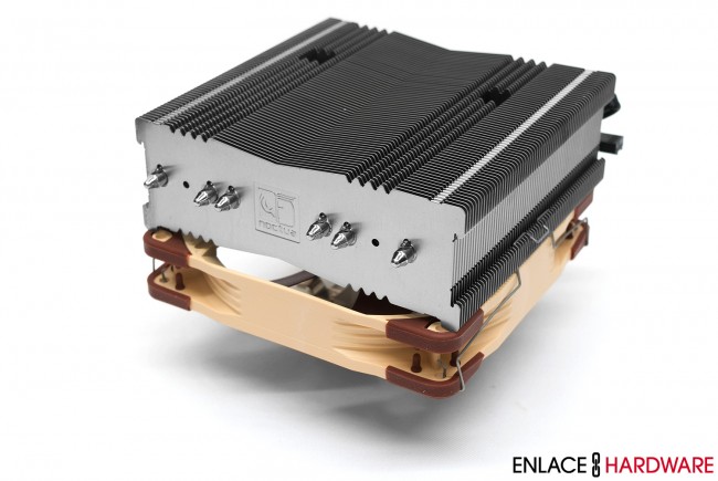Noctua-NH-C14S-Review-6