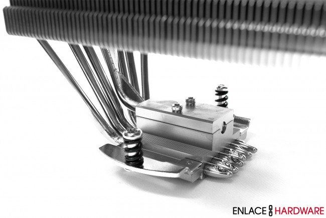 Noctua-NH-C14S-Review-8