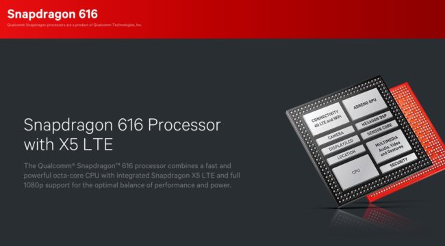 Qualcomm-Snapdragon-616