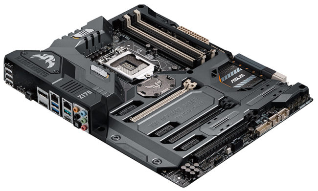 Sabertooth-Z170-Mark-1-1