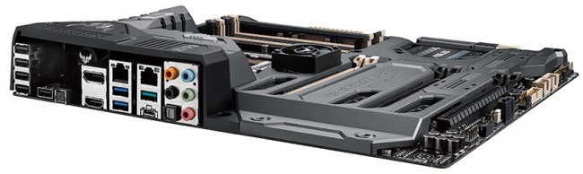 Sabertooth-Z170-Mark-1-5