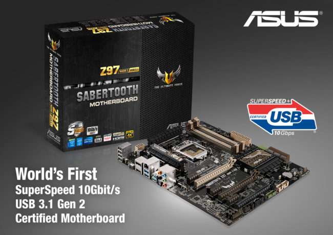 Sabertooth-Z97-Mark-2