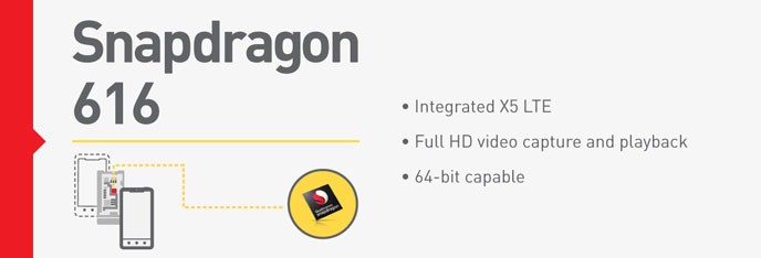 Snapdragon-616