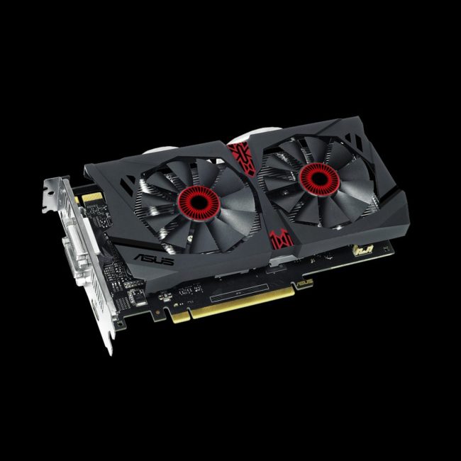 Strix-GTX-950-1