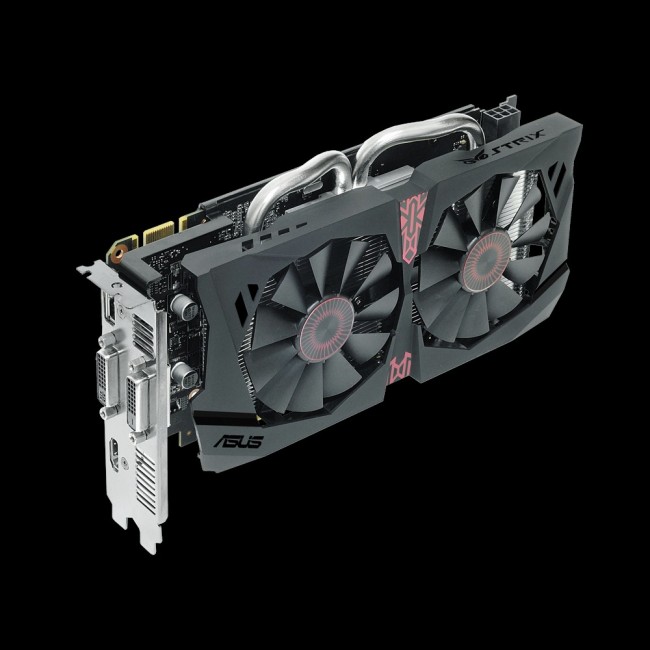 Strix-GTX-950-2