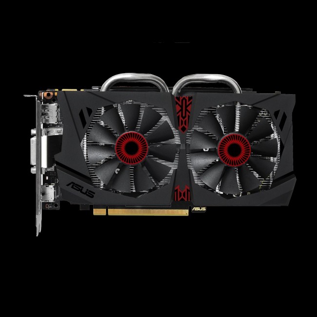 Strix-GTX-950-3
