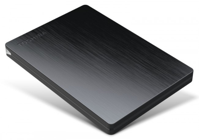 Toshiba_Canvio_Slim_II