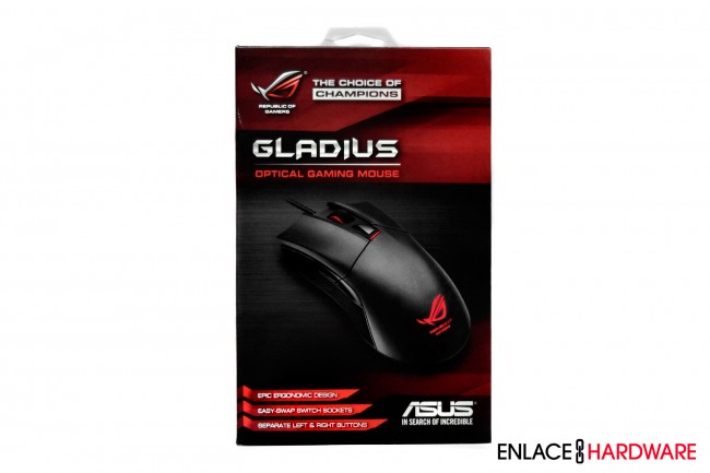1-ASUS-Gladius-ROG-Mouse-Review