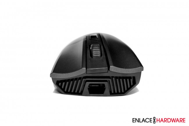10-ASUS-Gladius-ROG-Mouse-Review