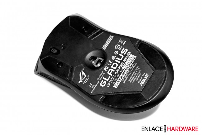 16-ASUS-Gladius-ROG-Mouse-Review