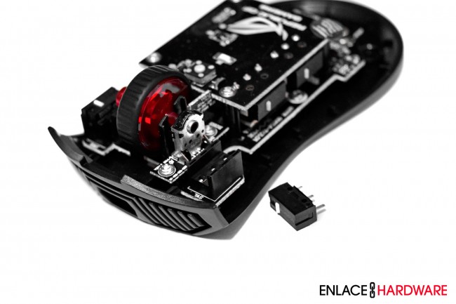 18-ASUS-Gladius-ROG-Mouse-Review