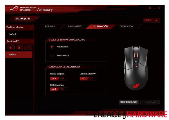 23-ASUS-Gladius-ROG-Mouse-Review