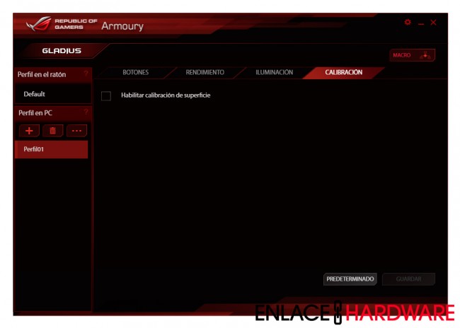 24-ASUS-Gladius-ROG-Mouse-Review