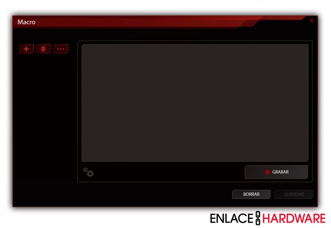 25-ASUS-Gladius-ROG-Mouse-Review