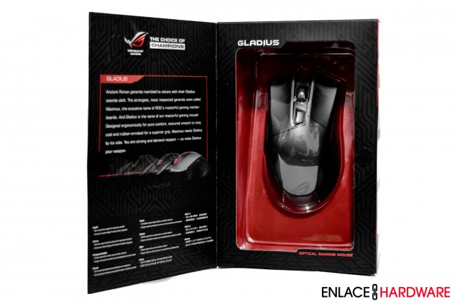 5-ASUS-Gladius-ROG-Mouse-Review