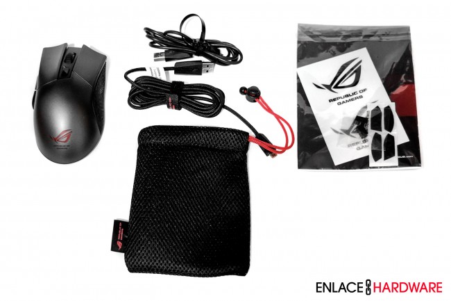 6-ASUS-Gladius-ROG-Mouse-Review
