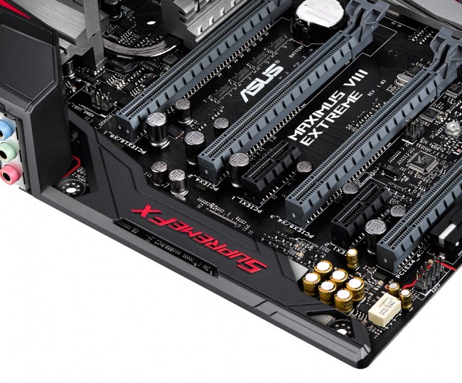 ASUS-Maximus-VIII-Extreme-2