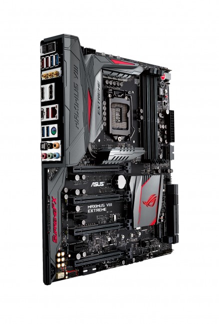 ASUS-Maximus-VIII-Extreme-3