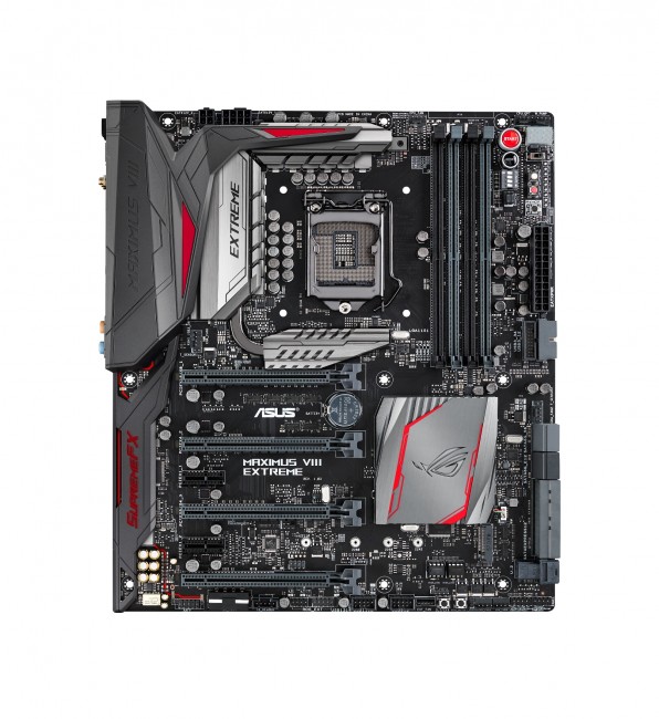 ASUS-Maximus-VIII-Extreme-4
