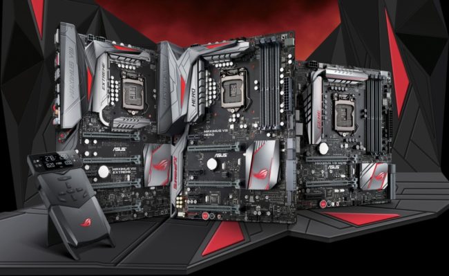 ASUS-Maximus-VIII-Extreme-5