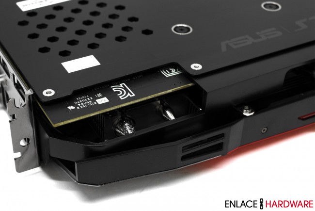 ASUS-Strix-R9-390-Review-10