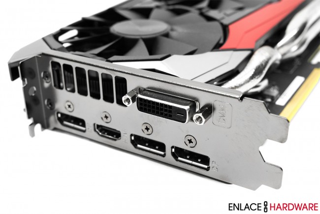 ASUS-Strix-R9-390-Review-11