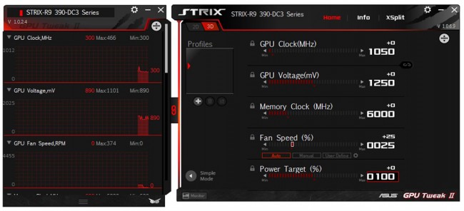 ASUS-Strix-R9-390-Review-13