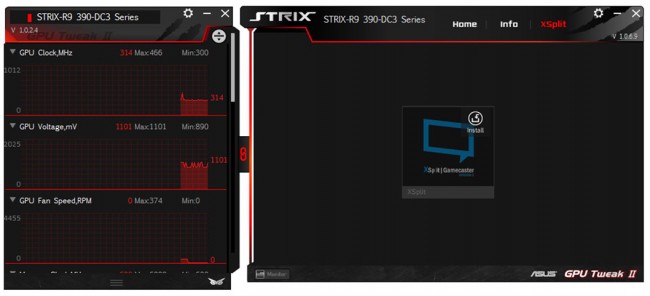ASUS-Strix-R9-390-Review-16