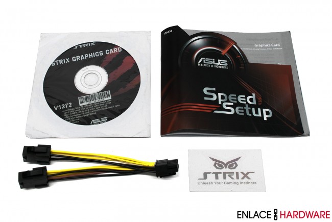 ASUS-Strix-R9-390-Review-4