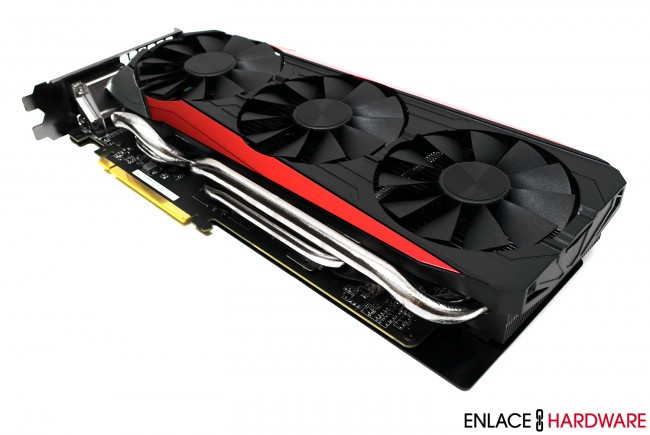ASUS-Strix-R9-390-Review-6