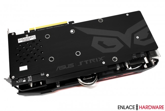 ASUS-Strix-R9-390-Review-7
