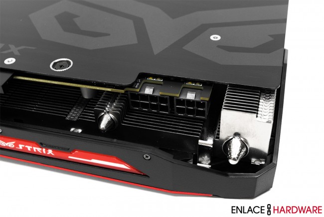 ASUS-Strix-R9-390-Review-8