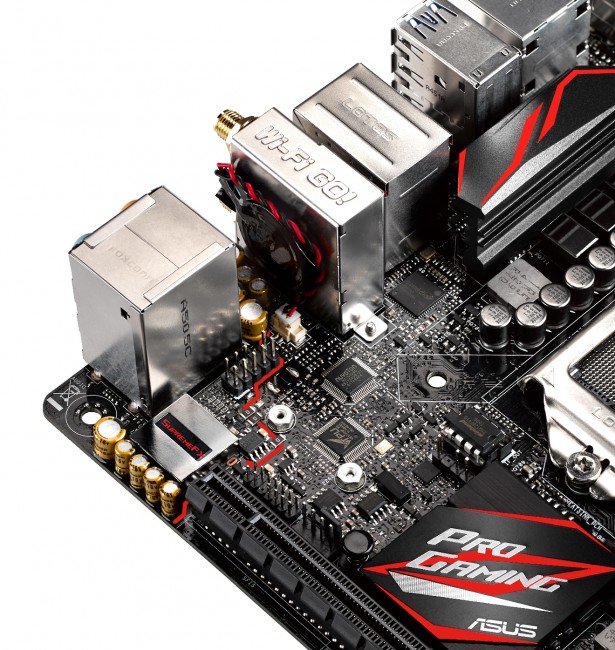 ASUS-Z170I-Pro-Gaming-2