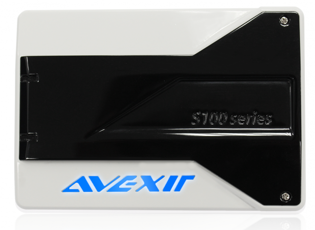 AVEXIR-S100-1