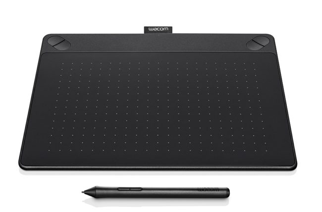 CTH690K_ElevFront_RGB_A_LowRes