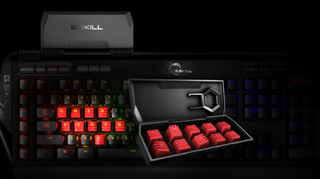 GSKILL-Ripjaws-KM780-3