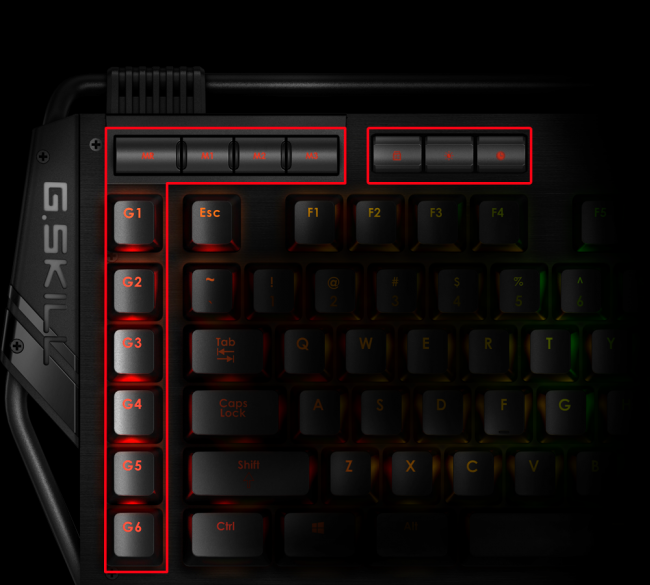 GSKILL-Ripjaws-KM780-5