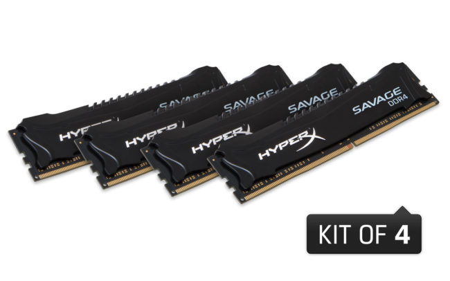 HyperX_SAVAGE_DDR4_1