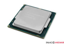Intel Core i7-6700 Review