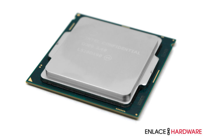 Intel-Core-i7-6700-Review-1
