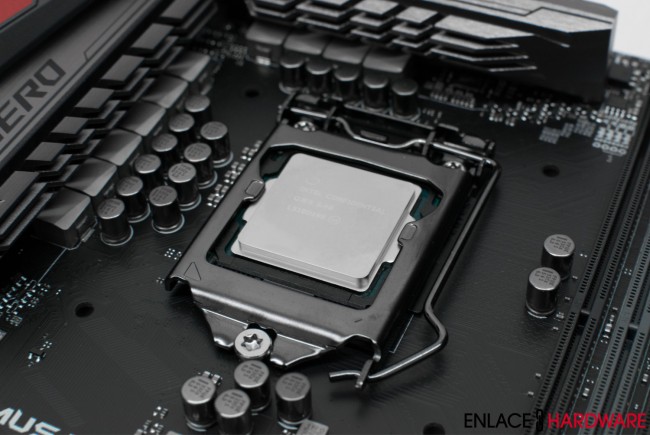 Intel-Core-i7-6700-Review-2