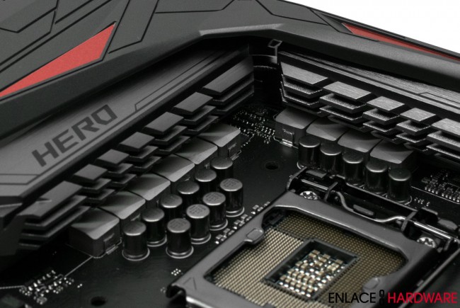 Intel-Core-i7-6700-Review-6