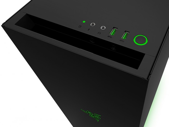 NZXT-S340-Razer-Edition-2