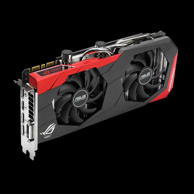 Poseidon-GTX-980-Ti-1