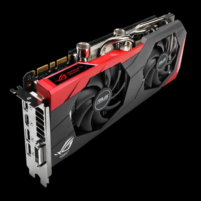 Poseidon-GTX-980-Ti-3