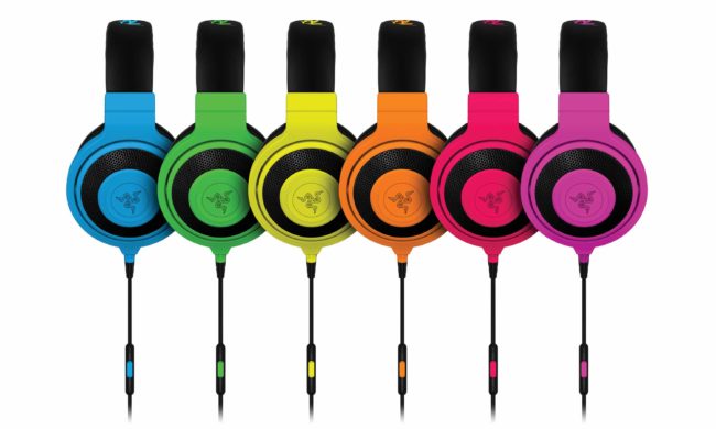 Razer-Kraken-1