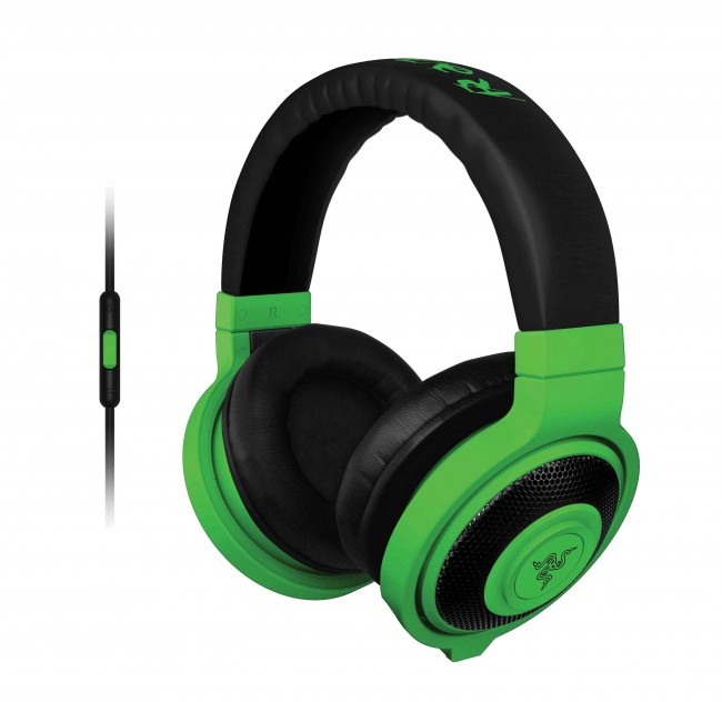 Razer-Kraken-2