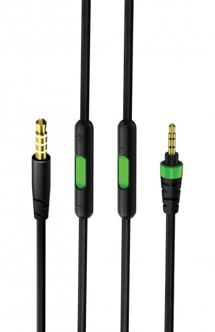 Razer-Kraken-3