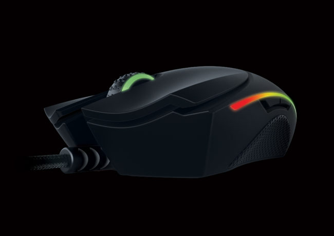 Rzr_Dimondback_v3_BlackBG