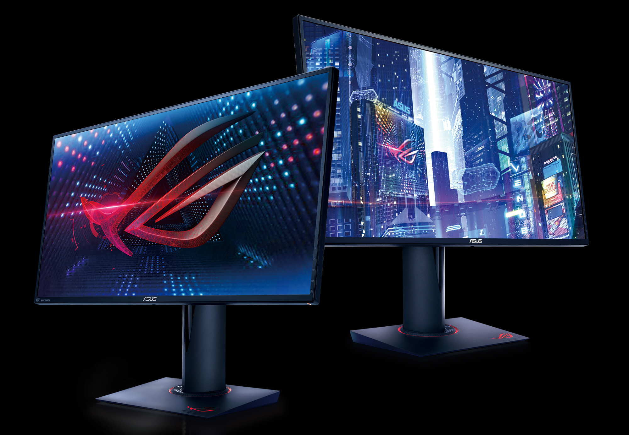 Купить Монитор Asus 27 Дюймов